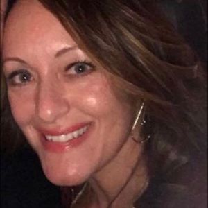 Meet your Posher, Justine